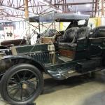 IMG_7429 (May 28, 2024)